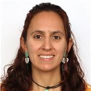 Classe presencial o online de Física i Química de tots els nivells. Especialitzada en preparació de proves PAU i d'accès a cicles